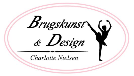 Brugskunst & Design